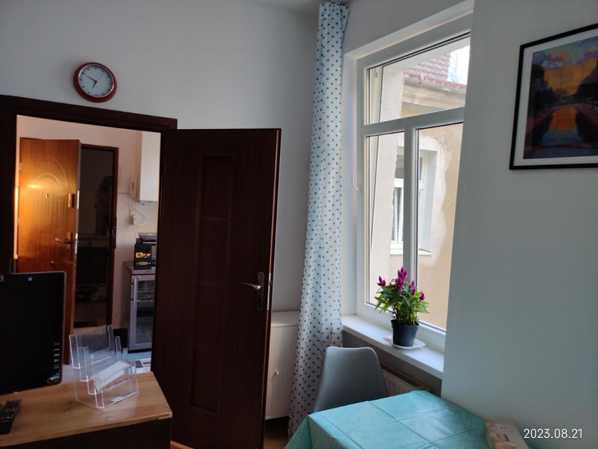 Vienna As It'S Best - Apartment "Gustav Klimt" Экстерьер фото