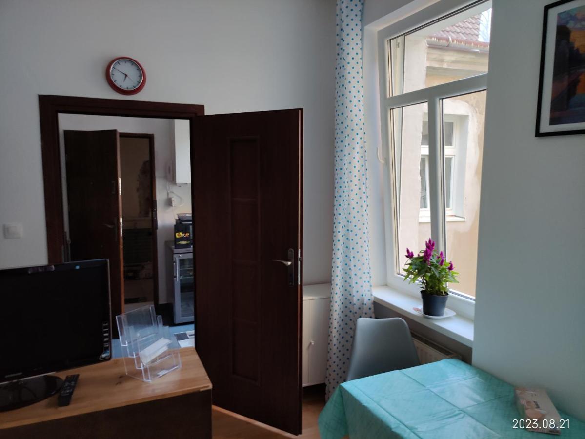 Vienna As It'S Best - Apartment "Gustav Klimt" Экстерьер фото