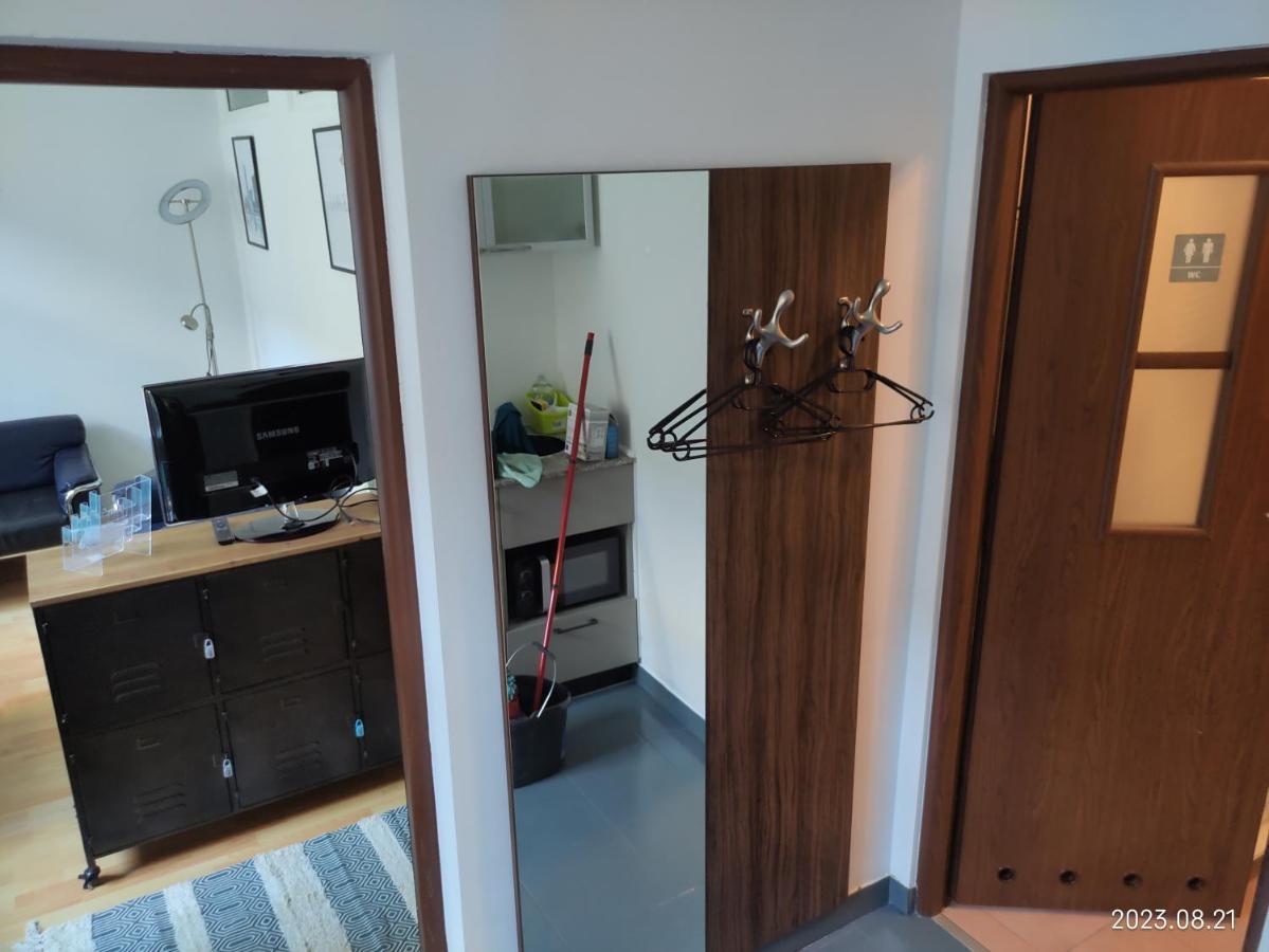 Vienna As It'S Best - Apartment "Gustav Klimt" Экстерьер фото