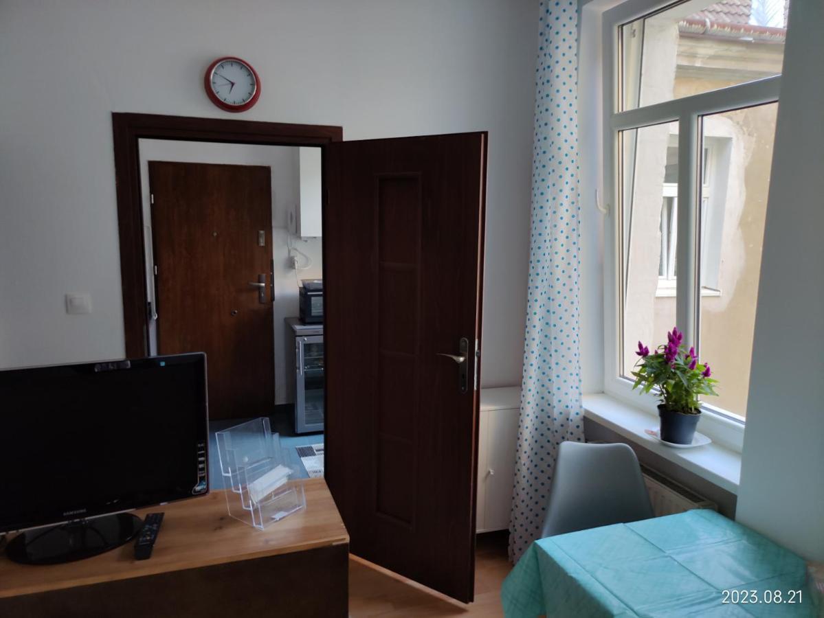 Vienna As It'S Best - Apartment "Gustav Klimt" Экстерьер фото
