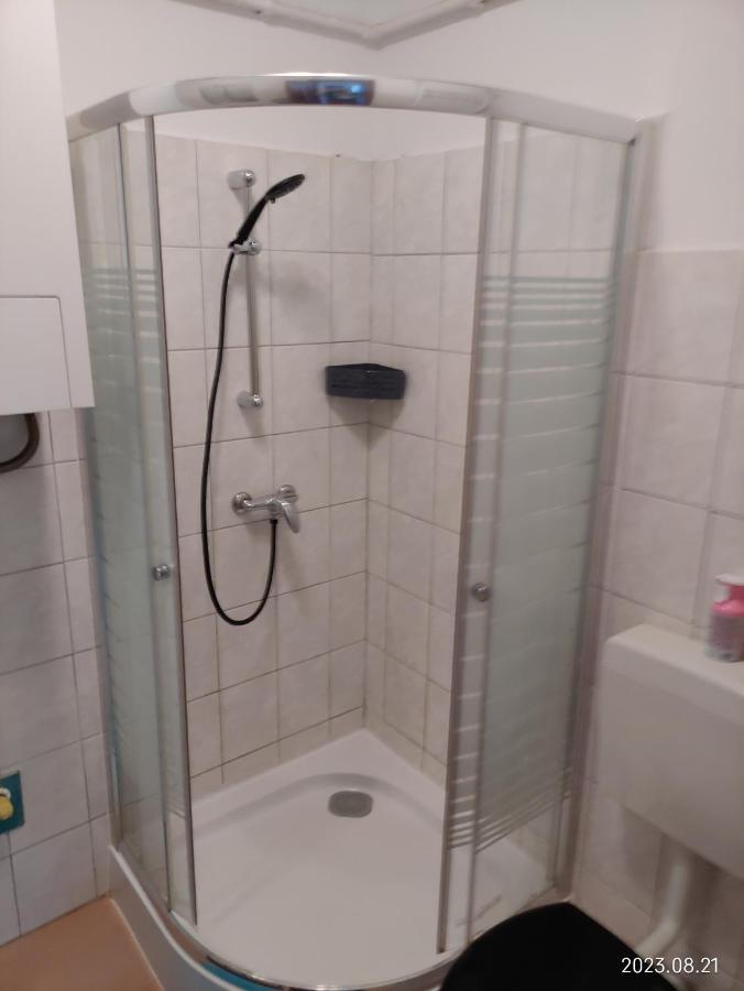 Vienna As It'S Best - Apartment "Gustav Klimt" Экстерьер фото